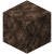 Soul Sand JE2 BE2.png