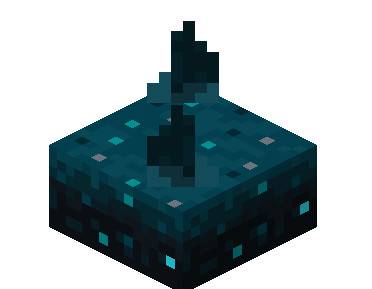 Minecraft hidden sensor Wiki Minecraft how to obtain
