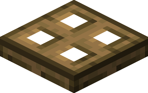 Minecraft（）服务器