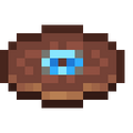 Minecraft（）服务器