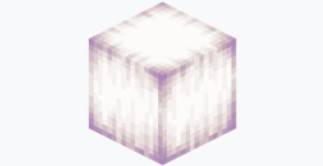 What is the use of minecraft frog lighting?