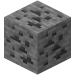 Coal Ore Revision 2.png