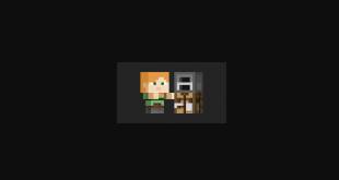 How to get the popular topic achievement of minecraft hot topic achievement pictures