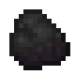 Coal JE3 BE2.png