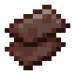 Netherite Scrap JE2.png