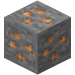 Copper Ore.png