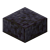 Polished Blackstone Slab JE1 BE1.png