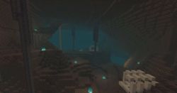 Soul Sand Valley.jpeg