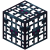 Spawner JE3.png