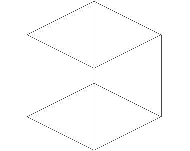 How to get the Minecraft light source block obtaining instructions