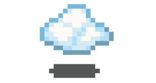 Minecraft floating status effect, what is Minecraft floating effect, how to get the effect