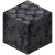 Basalt Axis Y JE1 BE1.png