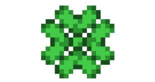 Minecraft Lucky Status What is MINECRAFT Lucky Effects
