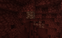 Natural Ancient Debris.png