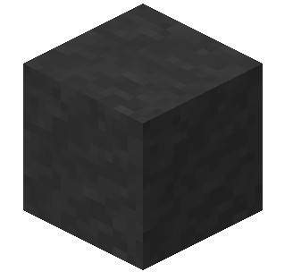 What is the use of minecraft mud?
