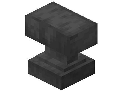 What is the Minecraft Ivillery Organization Wiki Minecraft Ivil's Capture Punishment Mechanism?