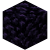 Obsidian JE3 BE2.png
