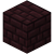 Nether Bricks.png