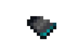 How is the Minecraft Record Remnant? What is the use of Minecraft Records?