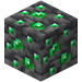 Deepslate Emerald Ore JE1 BE1.png