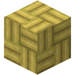 Minecraft（）服务器