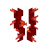 Weeping Vines Plant.png