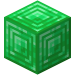 Block of Emerald.png