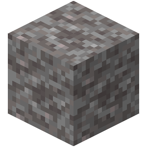 Minecraft（）服务器