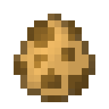 Minecraft（）服务器