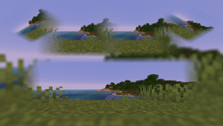 Spider View.png
