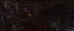 20w16a.png