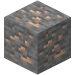 Iron Ore JE3 BE2.png