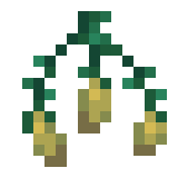 Minecraft（）服务器