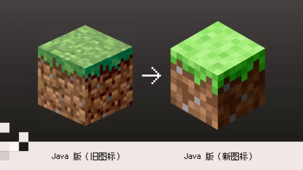 Minecraft（）服务器