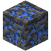 Deepslate Lapis Lazuli Ore JE3 BE2.png