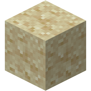 Minecraft（）服务器