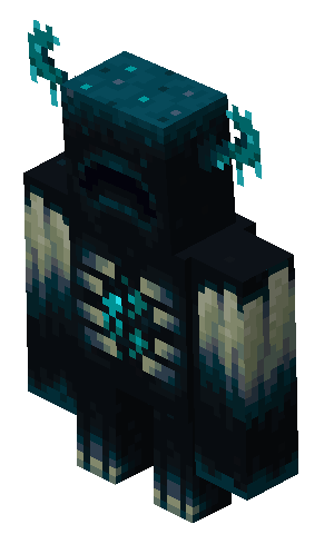 Minecraft（）服务器