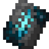 Minecraft（）服务器