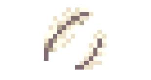 How is Minecraft Slowing the Status?