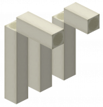 Nether fossil 7.png
