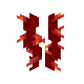 Weeping Vines.png