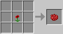 Craft IronBlock
