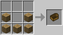 Craft Ladders