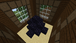 Woodland mansion 1x1 as3.png