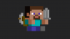 Adventuring Time.png