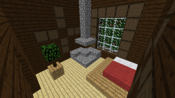 Woodland mansion 1x1 b3.png