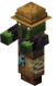 Swamp Zombie Fisherman.png