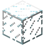 Minecraft玻璃