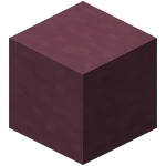Minecraft染色粘土