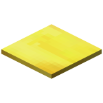 Minecraft测重压力板